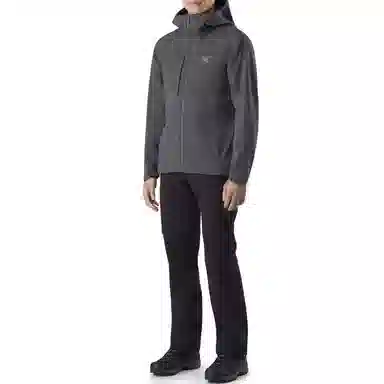 Arcteryx Gamma Mx Hoody