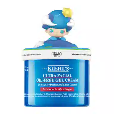 DIMOO 125ml