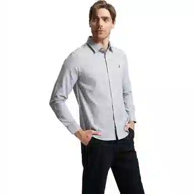 NAUTICA MFO