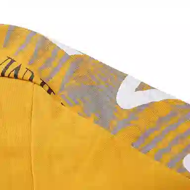 EMPORIO ARMANI EA7 SS24 Logo