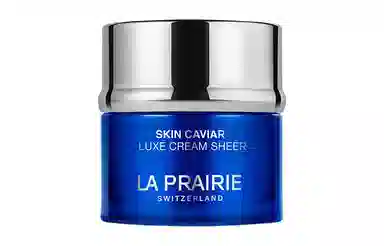 LA PRAIRIE 50ml