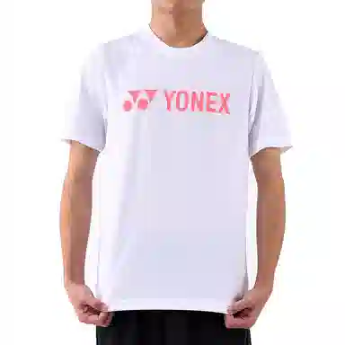 YONEX T