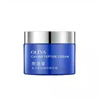 Oleva 50g
