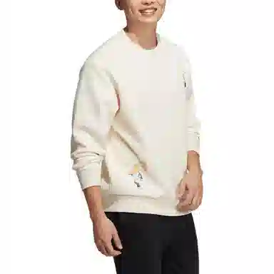 adidas neo M Wp Sw Logo