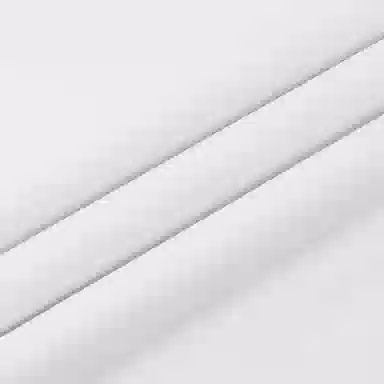 EMPORIO ARMANI Logo SS23T 2