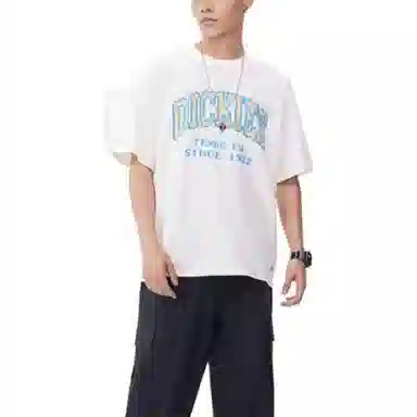 Dickies LogoT