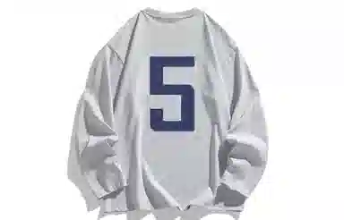 NCAA logo5T
