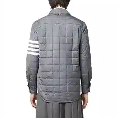 THOM BROWNE