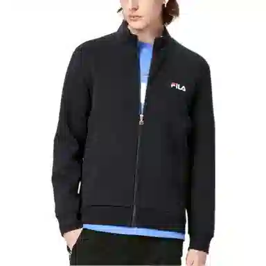 FILA Logo