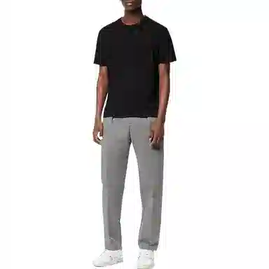 LOUIS VUITTON FW22 T