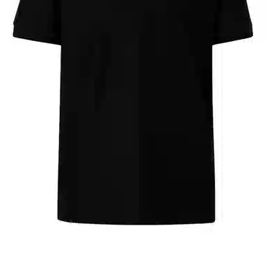 Burberry Polo