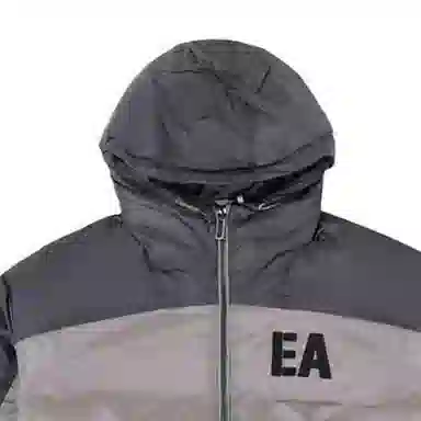 EMPORIO ARMANI EA