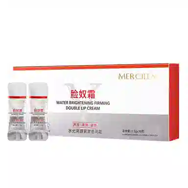 MERCILEN 30