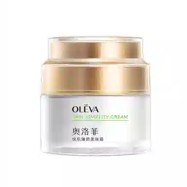 Oleva 50g
