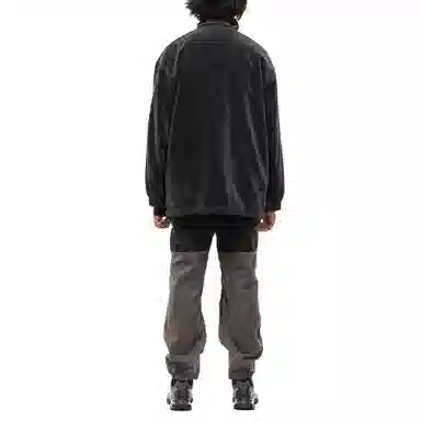 Cav Empt SS21