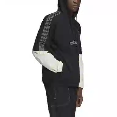 adidas originals Logo