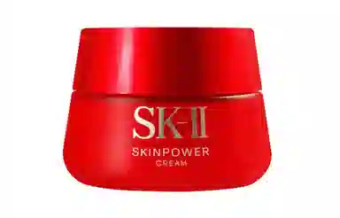 SK-II 50g80g100g