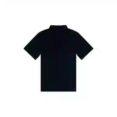 THE NORTH FACE LogoPolo