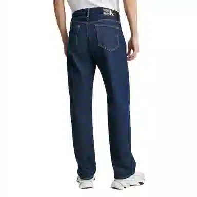 CKCalvin Klein SS23 90