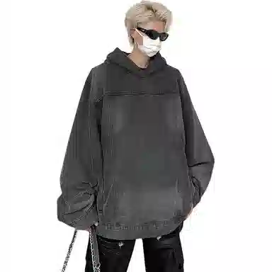 WELTER EXPERIMENT ins