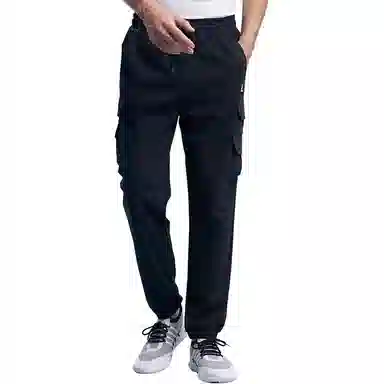 NAUTICA MAINLINE