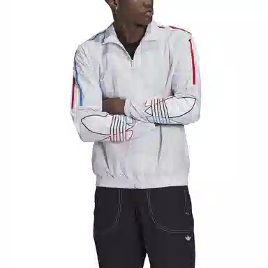 adidas originals Logo