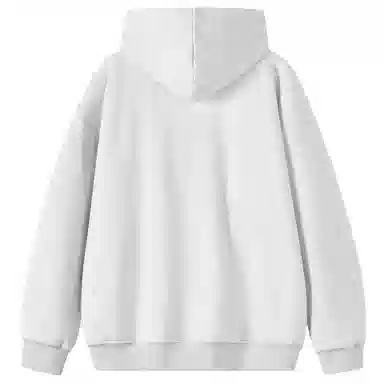 Unite Life HOODS logo