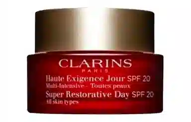 CLARINS 50ml