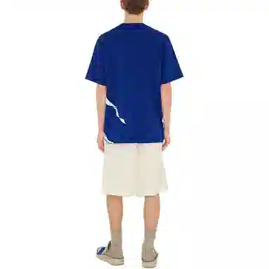 Burberry T