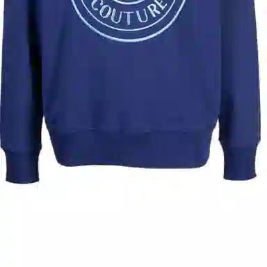 VERSACE JEANS FW23 Logo