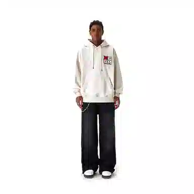 MEDM FW23