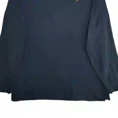 Polo Ralph Lauren LogoPolo