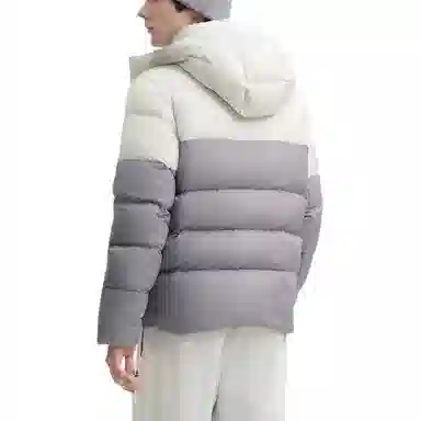 FILA ORIGINALE