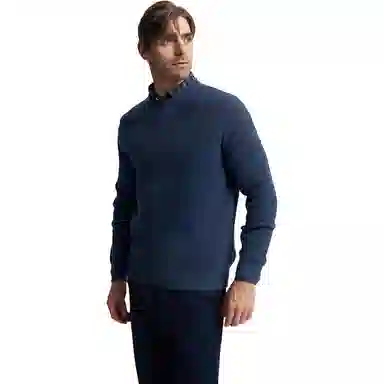 NAUTICA