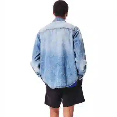 Ed Hardy FW24 logo