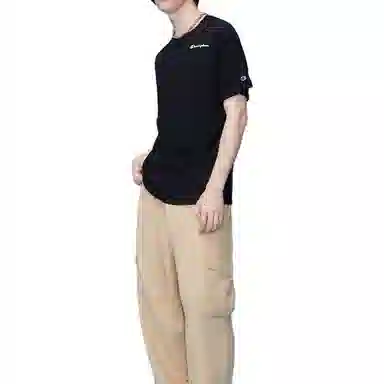 Champion T