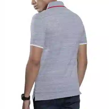 Tommy Hilfiger Polo