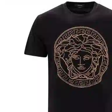 VERSACE FW23 T