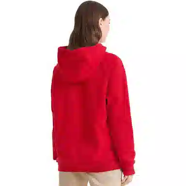 Jack Wolfskin
