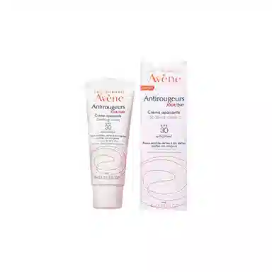 Avne SPF30 40ml
