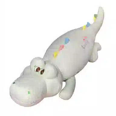 Tak bebe 100cm125cm150cm