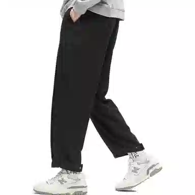 GTRG