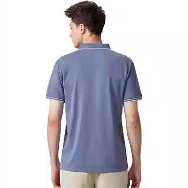 SUNDANCE Polo T