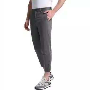 NAUTICA MFO