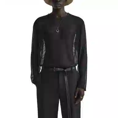 ZARA T