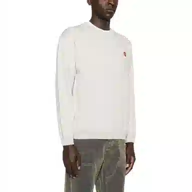 KENZO
