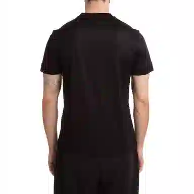 EMPORIO ARMANI LogoT