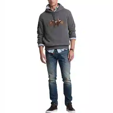 Polo Ralph Lauren FW22