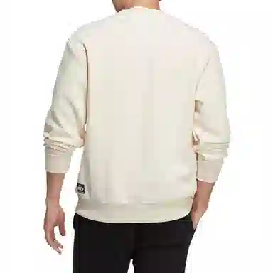 adidas neo M Wp Sw Logo