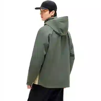 Anta